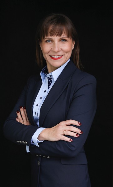 Kancelaria JB - usługi