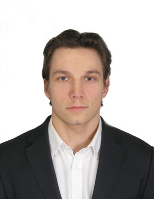 Członek zepsołu - Juliusz Bulira