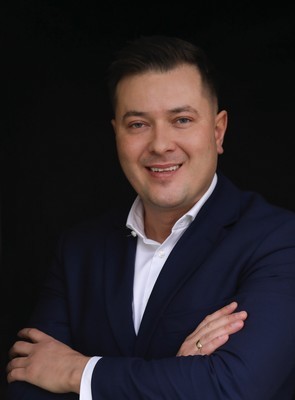 Radca Prawny - Radosław Januszewski