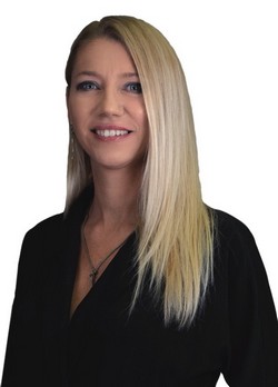 Adwokat - Renata Gostkowska-Maczuga